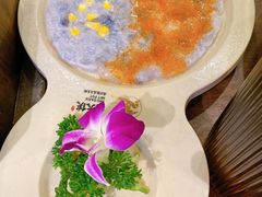 -蜀大侠火锅(春熙路店)