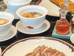 -北書房·墨宴(国际博览中心店)