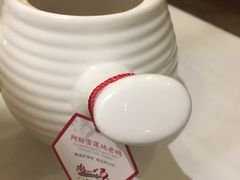 -尚一汤 广东炖汤(金桥国际店)