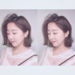 -BM SALON