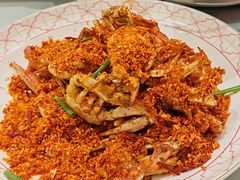 -湖锦酒楼·30年经典湖北菜(沌口店)