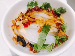 -火宫殿(五一大道分店)