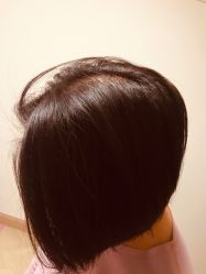 -巴黎拉斐派瑞美发沙龙