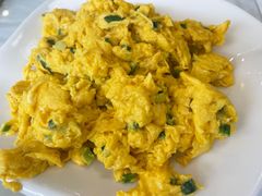 -山水之味·大鱼头·农家菜(张公洞店)