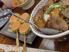 -木村家料理•燒鳥•寿喜烧