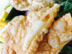 -潮汕牛肉火锅(铁西店)