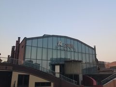 -新天地活力PARK