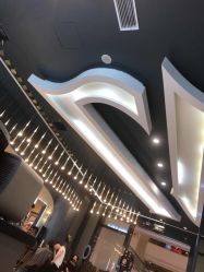 -17.壹柒·美学高定空间