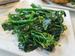 -衡山汇·高级粤菜(霄云路店)