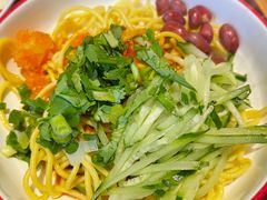 -火宫殿·湘菜小吃·商务宴请·生日聚会(东塘店)