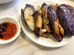 -大荣华酒楼(元朗老店)