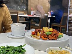 -鼎泰丰(渔阳店)