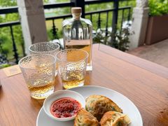 -鱼痴渔醉·食鲜集(月亮湾店)