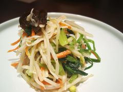 -童福兴·南京菜(老门东店)