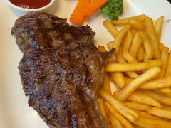 -巴伐利亚啤酒坊(意式风情街店)