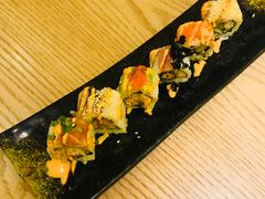 -伊豆野菜村(大族广场店)