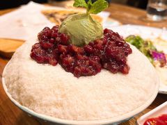 -LYFATTI 莱芙缇(赣水路店)