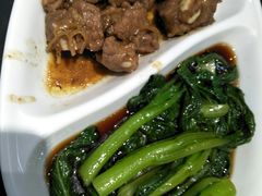 -银记肠粉店(中山一路店)