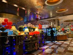 -武汉华美达光谷大酒店