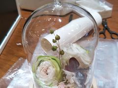 -Summer House夏莫手工坊团建活动(世博源店)