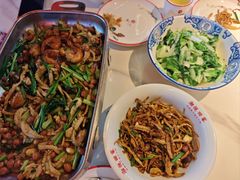 -湘悦回家(棠东店)