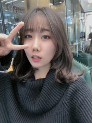-5M HAIR SALON