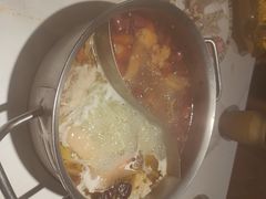 -吉布鲁牛排海鲜自助(成都大悦城店)