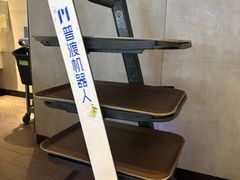 -必胜客(印象城店)