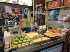-沈大成(城隍庙店)