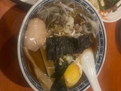 -福烤锦花(长乐路店)