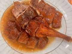 -大笑饭堂(甲子桥店)