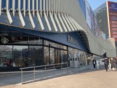 -凯德MALL(望京店)