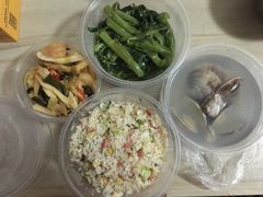 -广达眼镜炖罐(广达店)