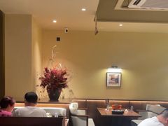 -汀小府·福建客家菜(鼓山沃尔玛店)