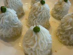 -大鸭梨烤鸭(金色漫香店)