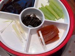 -全聚德(双井店)