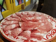-楠火锅(西单店)