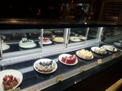 -食间牛排(湖西路店)