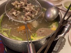 -牛焱·贵州黄牛肉火锅(城西银泰店)