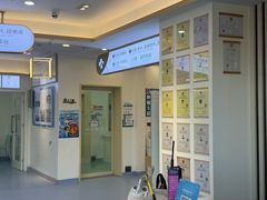 -全心全意动物诊疗中心医院(北苑店)