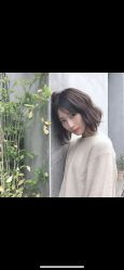 -BHG Hair Salon
