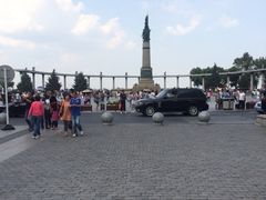 iphone_upload_pic-人民防洪胜利纪念塔