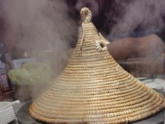 -芸山季·云南野生菌火锅(宝能环球汇店)