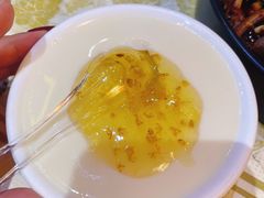 -聚味瞿记·龙虾堂(望城店)
