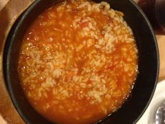 -萨莉亚(巴黎春天成山店)