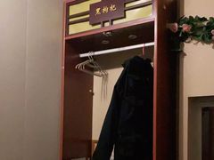 -御一坊盲人推拿(青年路店)