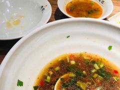 -湘人龙记老长沙米粉(鸟巢店)