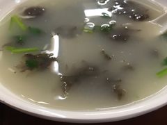 -东京包子楼(政七街店)