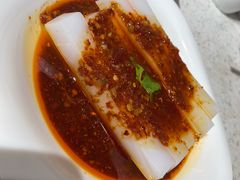 -金柱大盘鸡(和田二街店)