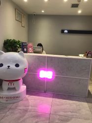-咪咪专业脱毛连锁机构